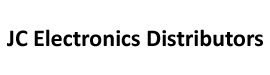 JC Electronics Distributors