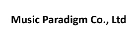 Music Paradigm Co., Ltd