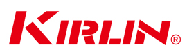 Changzhou Kirlin Cable Co., Ltd.